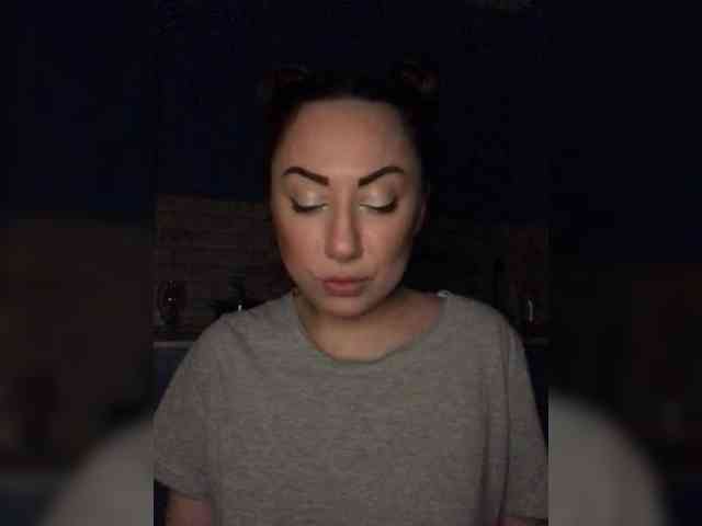 Kitana_mk webcam