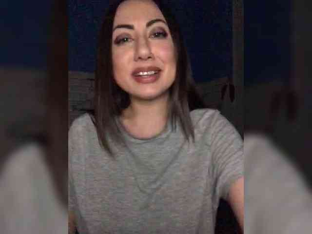 Kitana_mk webcam