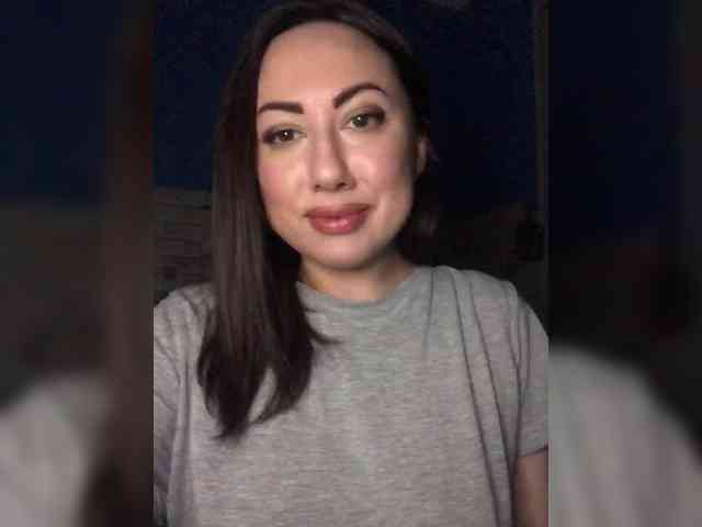 kitana-mk1 bongacams