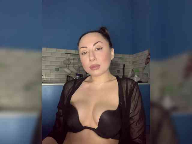 Kitana_mk webcam