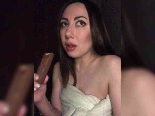 Kitana_mk webcam
