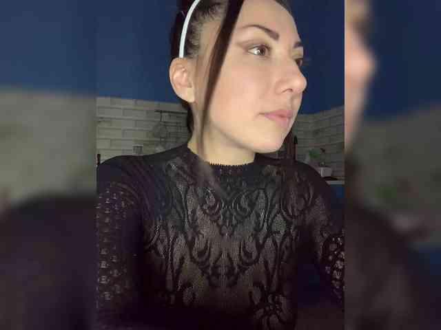 Kitana_mk webcam
