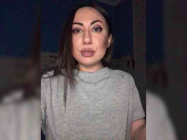 Kitana_mk webcam