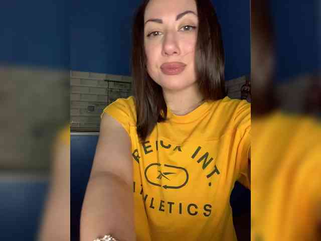 Kitana_mk webcam