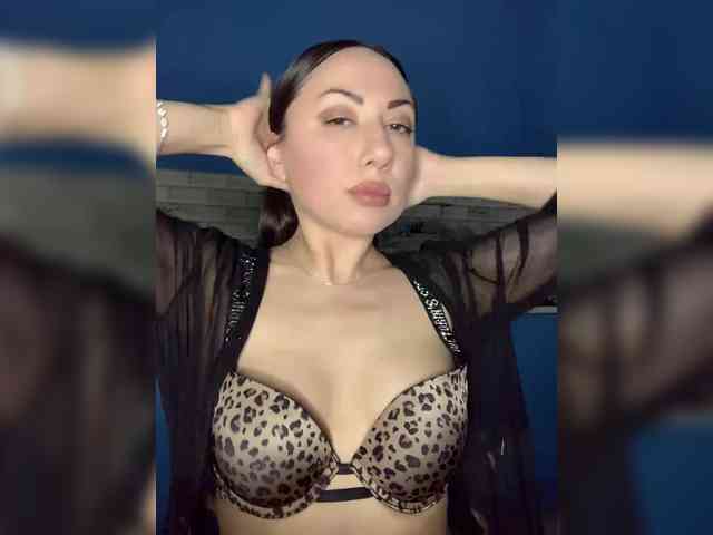 Kitana_mk webcam