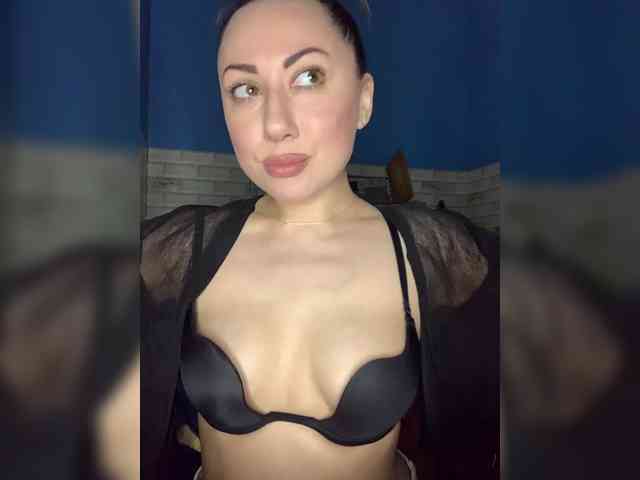 Kitana_mk webcam