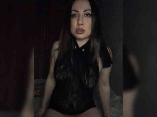 Kitana_mk webcam