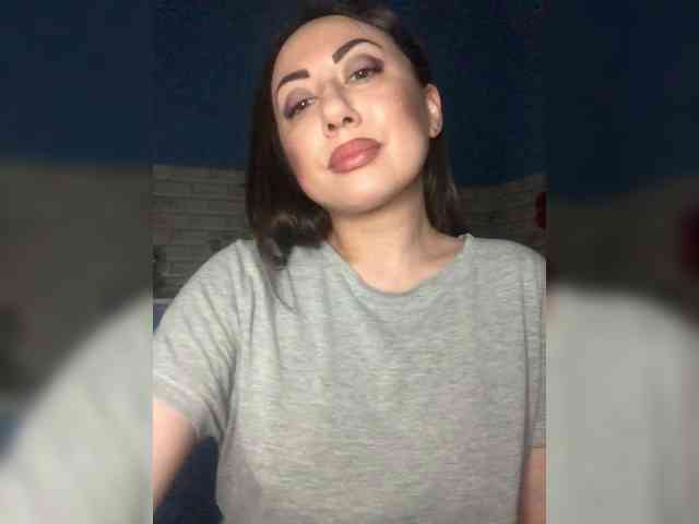 Kitana_mk webcam