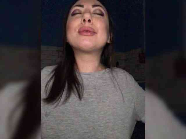 Kitana_mk