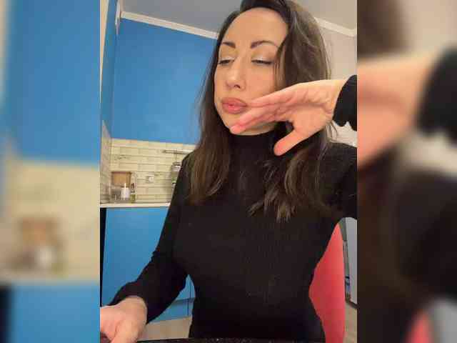 kitana-mk1 kitana-mk1