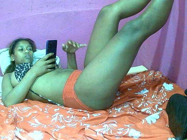 Ceciliah Porn