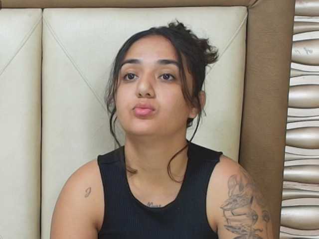 Profile and Statistics for morgansmith22 on BongaCams