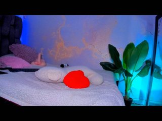 camilawhitee Porn Show