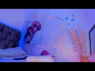 camilawhitee Porn Show
