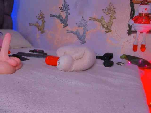 camilawhitee camilawhitee