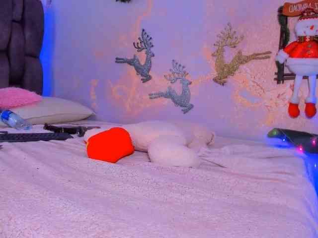 camilawhitee camilawhitee