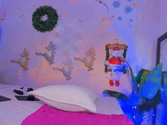 camilawhitee camilawhitee