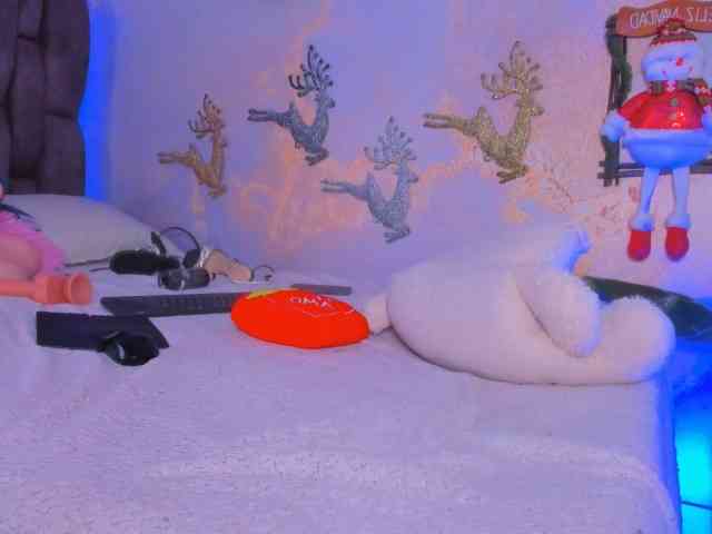 camilawhitee camilawhitee