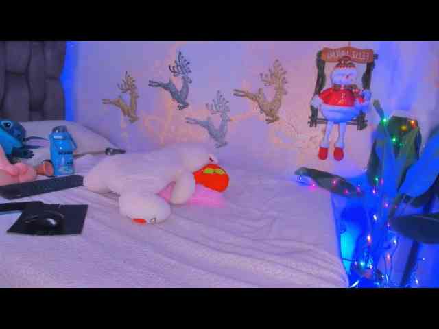 camilawhitee camilawhitee