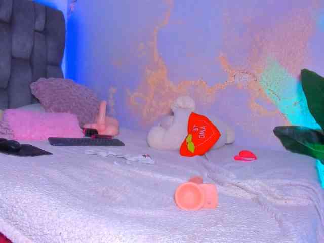 camilawhitee camilawhitee