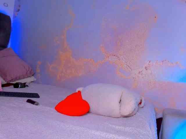 camilawhitee camilawhitee