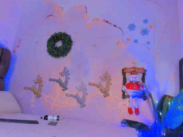 camilawhitee camilawhitee