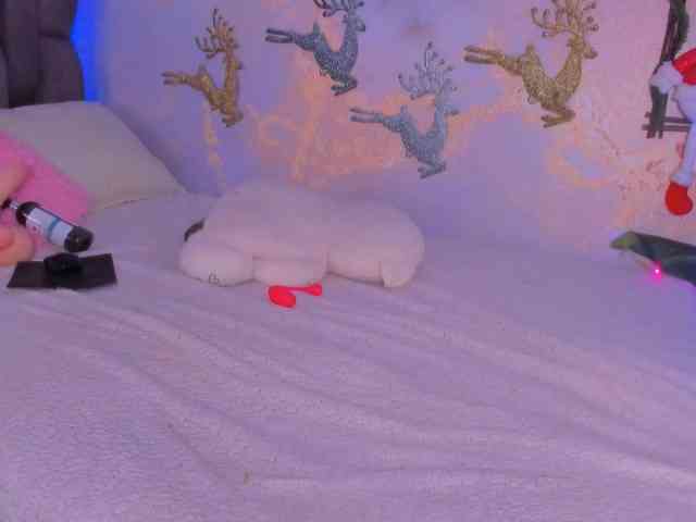 camilawhitee camilawhitee