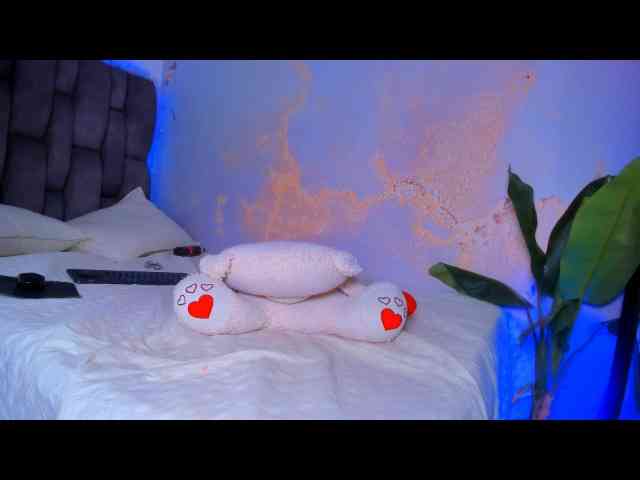 camilawhitee camilawhitee