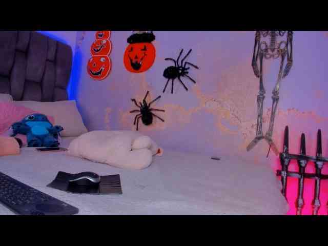 camilawhitee camilawhitee