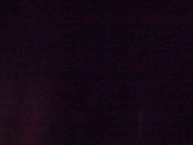 camilawhitee webcam