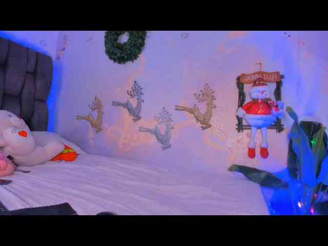 camilawhitee camilawhitee