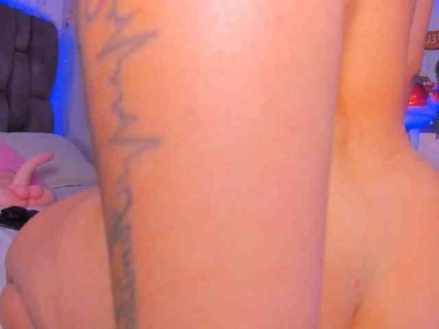 camilawhitee camilawhitee