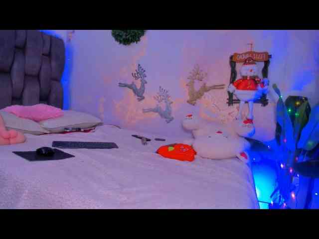 camilawhitee camilawhitee