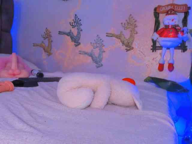 camilawhitee camilawhitee