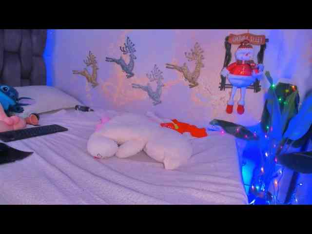 camilawhitee camilawhitee