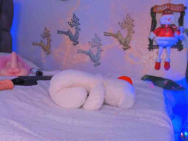 camilawhitee camilawhitee