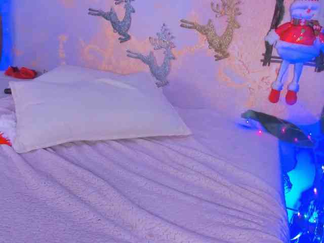 camilawhitee camilawhitee