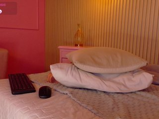 LaurenSofia Porn Show