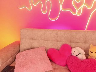LaurenSofia Porn Show