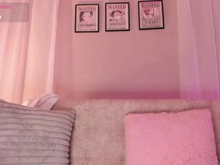 LaurenSofia Porn Show