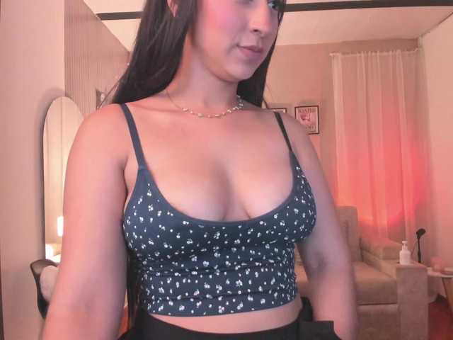 sofiicutte Nude Live Sex Shows