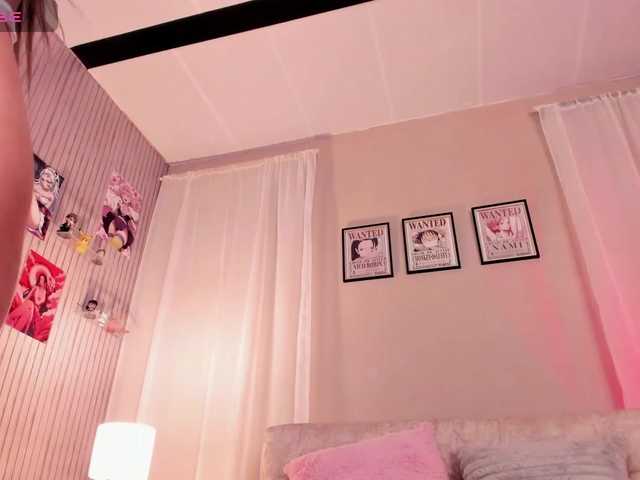 sofiicutte's BongaCams show and profile