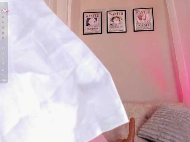 Preview of laurensofia