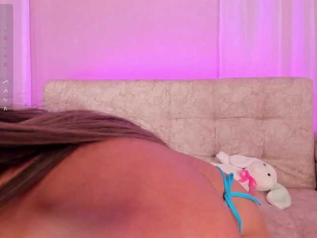 sofiicutte from BongaCams is Freechat