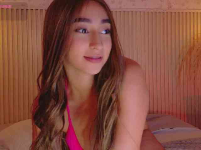 sofiicutte sofiicutte