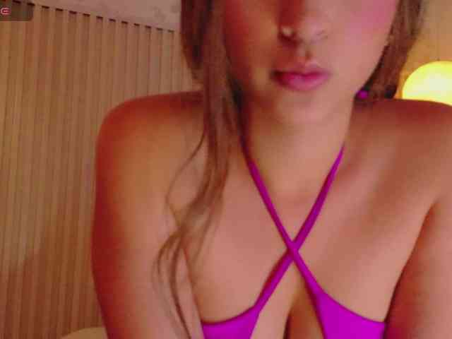 sofiicutte sofiicutte