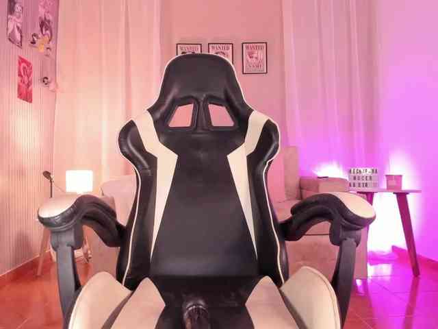 sofiicutte sofiicutte