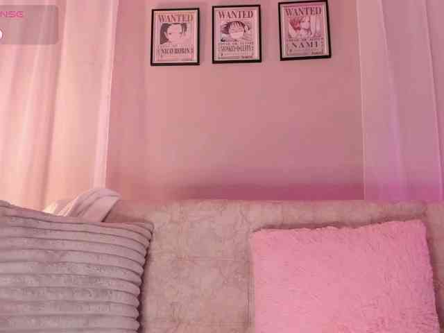 sofiicutte sofiicutte