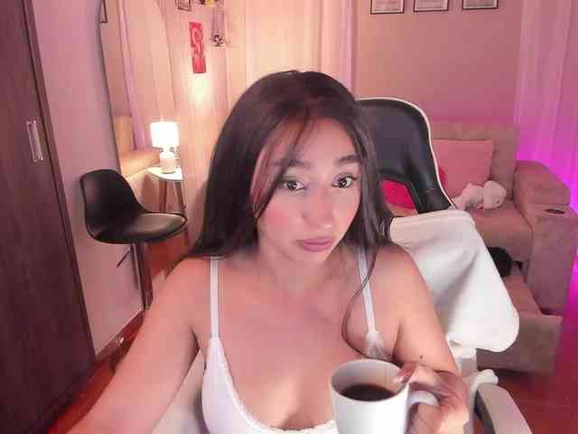 sofiicutte sofiicutte