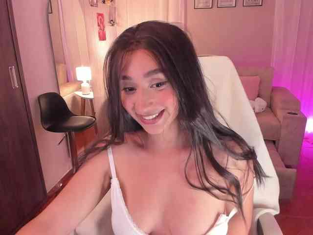 sofiicutte sofiicutte